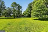 7317 Olive Tree Court - Photo 19