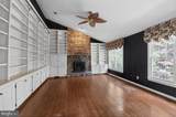 7317 Olive Tree Court - Photo 2
