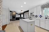 7317 Olive Tree Court - Photo 3