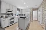7317 Olive Tree Court - Photo 4