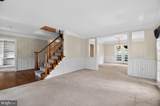 7317 Olive Tree Court - Photo 5