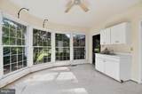 7317 Olive Tree Court - Photo 7