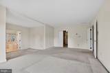 7317 Olive Tree Court - Photo 8
