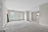 7317 Olive Tree Court - Photo 9