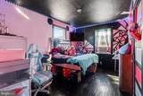 4034 Bonsall Avenue - Photo 11