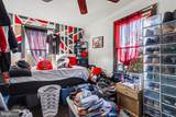 4034 Bonsall Avenue - Photo 12