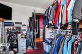 4034 Bonsall Avenue - Photo 13