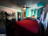 4034 Bonsall Avenue - Photo 15