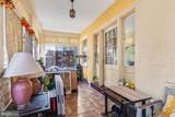 4034 Bonsall Avenue - Photo 17