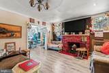4034 Bonsall Avenue - Photo 18