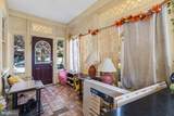 4034 Bonsall Avenue - Photo 19