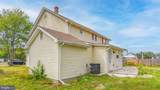 8400 Penns Hill Road - Photo 10