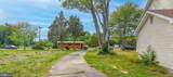 8400 Penns Hill Road - Photo 11