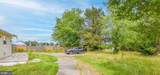 8400 Penns Hill Road - Photo 12