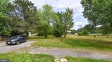 8400 Penns Hill Road - Photo 13