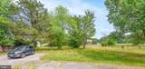 8400 Penns Hill Road - Photo 14