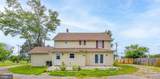 8400 Penns Hill Road - Photo 15