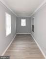8400 Penns Hill Road - Photo 17