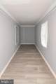 8400 Penns Hill Road - Photo 18
