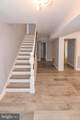 8400 Penns Hill Road - Photo 19