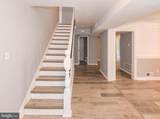 8400 Penns Hill Road - Photo 20