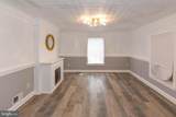 8400 Penns Hill Road - Photo 21