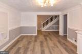 8400 Penns Hill Road - Photo 22