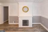 8400 Penns Hill Road - Photo 23