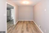 8400 Penns Hill Road - Photo 24