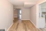 8400 Penns Hill Road - Photo 25