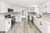 8400 Penns Hill Road - Photo 26