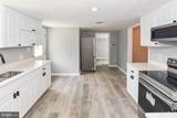 8400 Penns Hill Road - Photo 27