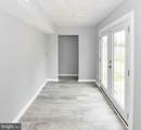 8400 Penns Hill Road - Photo 28