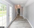 8400 Penns Hill Road - Photo 29