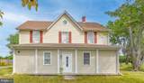 8400 Penns Hill Road - Photo 3