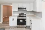 8400 Penns Hill Road - Photo 30