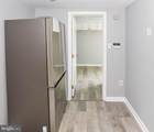 8400 Penns Hill Road - Photo 32