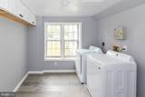 8400 Penns Hill Road - Photo 33