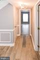 8400 Penns Hill Road - Photo 37