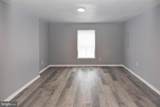 8400 Penns Hill Road - Photo 38