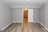 8400 Penns Hill Road - Photo 39
