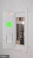 8400 Penns Hill Road - Photo 40