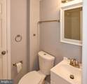 8400 Penns Hill Road - Photo 41