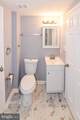 8400 Penns Hill Road - Photo 43