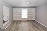 8400 Penns Hill Road - Photo 44