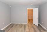 8400 Penns Hill Road - Photo 45