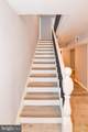 8400 Penns Hill Road - Photo 46