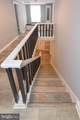 8400 Penns Hill Road - Photo 47