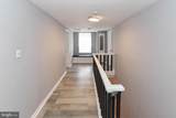8400 Penns Hill Road - Photo 48