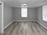 8400 Penns Hill Road - Photo 49
